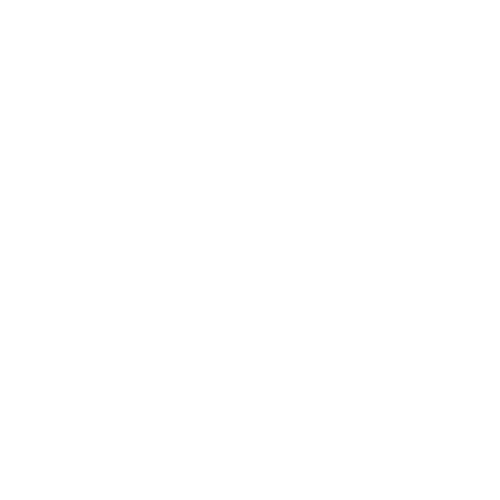 APSimWorks